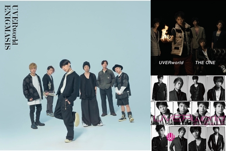 UVERworld/KING'S PARADE 男祭り REBORN at N… Amazon.co.jp: UVERworld KING'S PARADE 男祭りREBORN at NISSAN