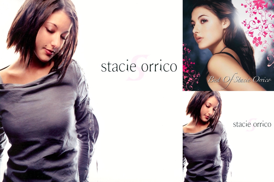 WOW Hits 2005 [DVD] Various Artists Songs, Reviews