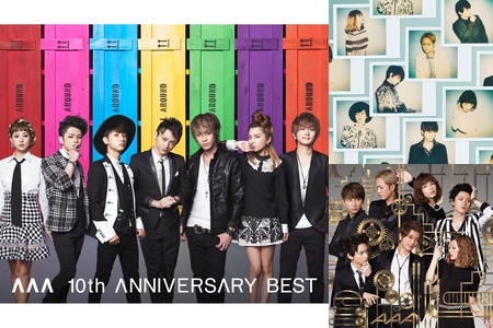 a人気曲 By Jitchan プレイリスト情報 Awa