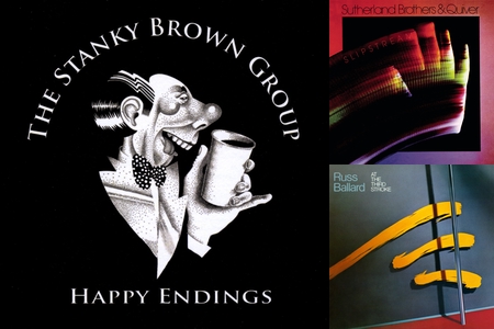 プレaor特集 真夜中のランデブー By かわもりー プレイリスト情報 Awa