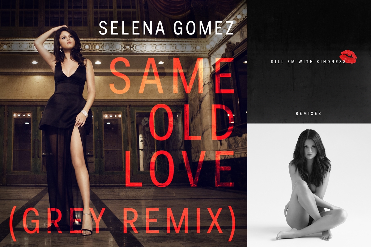 Selena Gomez same old Love. Обложка same old Love. Selena Gomez - same old Love (2015).