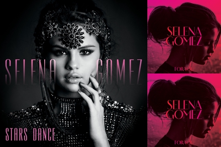 セレーナ・ゴメス 人気曲まとめ Selena Gomez” by EDM洋楽初心者