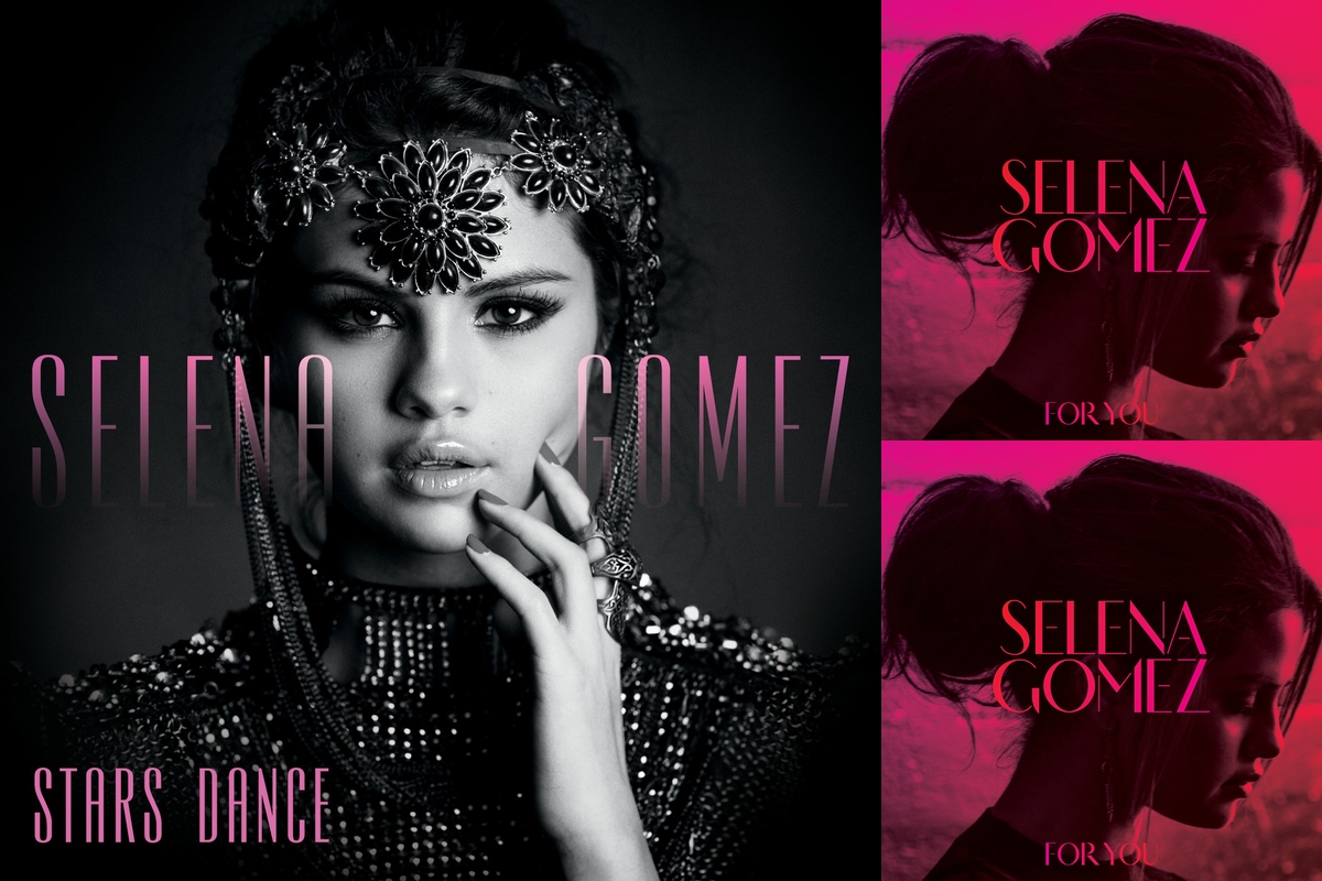 洋楽 Selena Gomez Amazon.com: Same Old Love (Remixes) : Selena Gomez: Digital