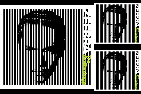 邦楽 zeebra/jacking'4beats ZEEBRA / JACKIN' 4 BEATS REMIX FT. KGE,寿,RAW-T,JBM,MEGA-G