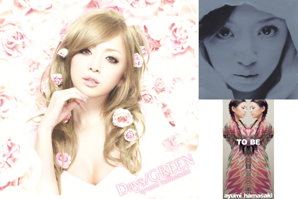 レア★匿名配送★未使用★浜崎あゆみ★あゆぱん★ステッカー&フィギュアセット レア☆匿名配送☆未使用☆浜崎あゆみ☆あゆぱん☆ステッカー&