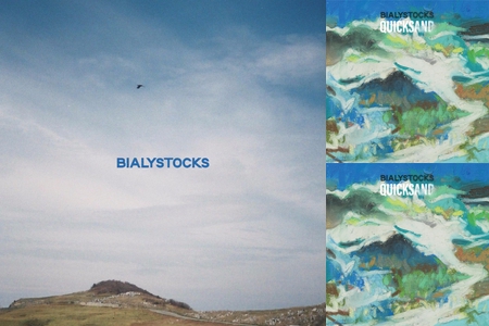 Bialystocks 