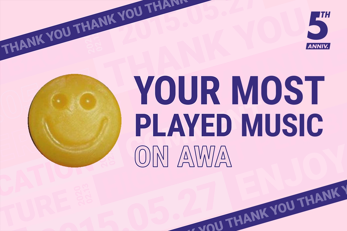 Most Played 15 By ら プレイリスト情報 Awa Most Played 15 By ら プレイリスト情報 Awa