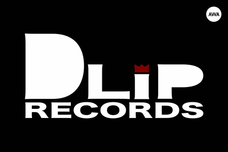 藤沢MOSS VILLAGE発「DLiP RECORDS」” by AWA - プレイリスト情報 | AWA