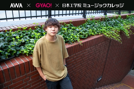 POWER PUSH ARTIST kobore from 佐藤赳：夜に聴くプレイリスト