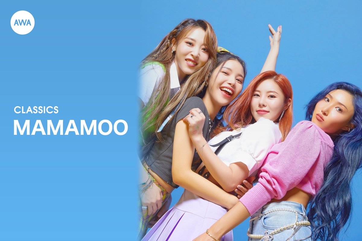 K-POP/アジア MAMAMOO bigstar-shop_mama-0001
