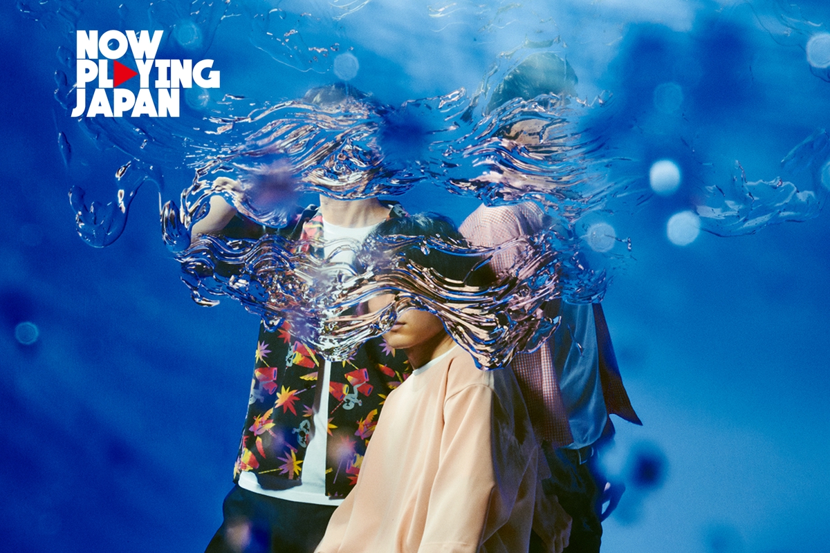 ”刺激が欲しい人へ！サイダーガールの弾ける強炭酸曲プレイリスト！” by SPACE SHOWER TV プレイリスト情報 AWA