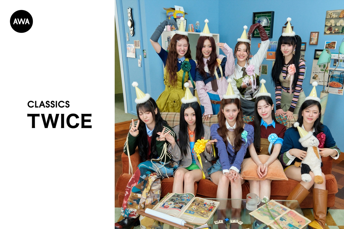 その他 twice ktown4u.com : TWICE - 13TH MINI ALBUM [With YOU-th] (Digipack Ver