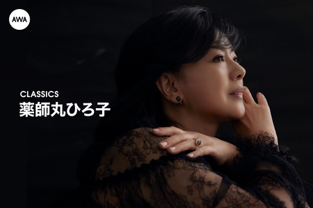 f-239ラジオマガジン(6月号)第2回全国DJ人気投票スタート