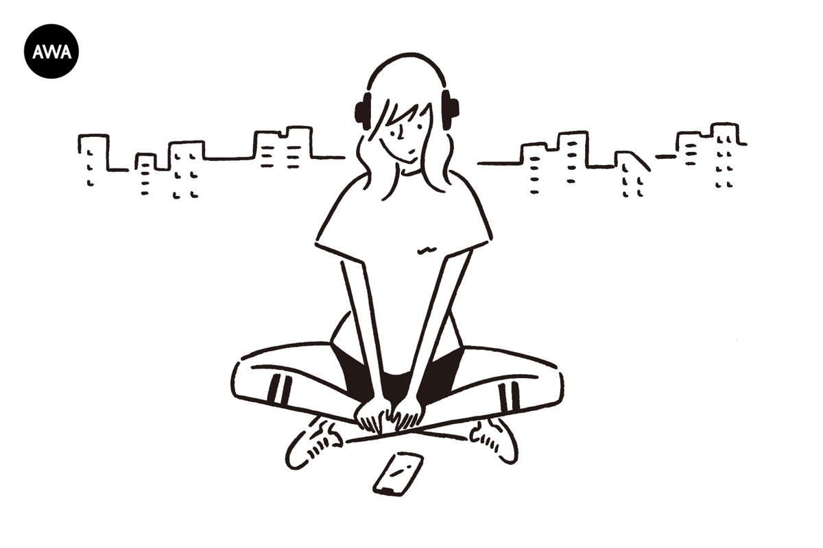 G.U. ホビー・楽器・アート 長場雄 新作ポスター NIRVANA kurt