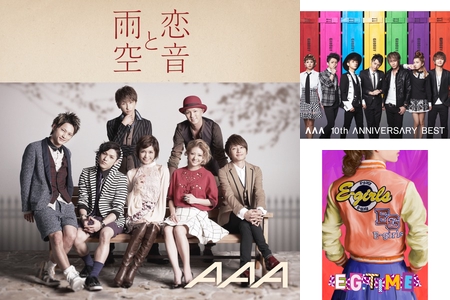 聞くと元気になる曲 By Guest プレイリスト情報 Awa