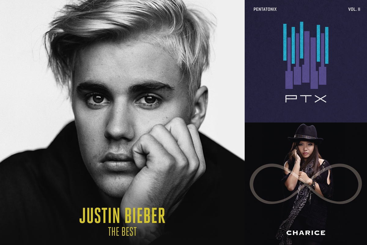 Never say never надпись. Never say never картинки. Never say never never say forever. Never say never never say forever. Never say never на черном фоне.