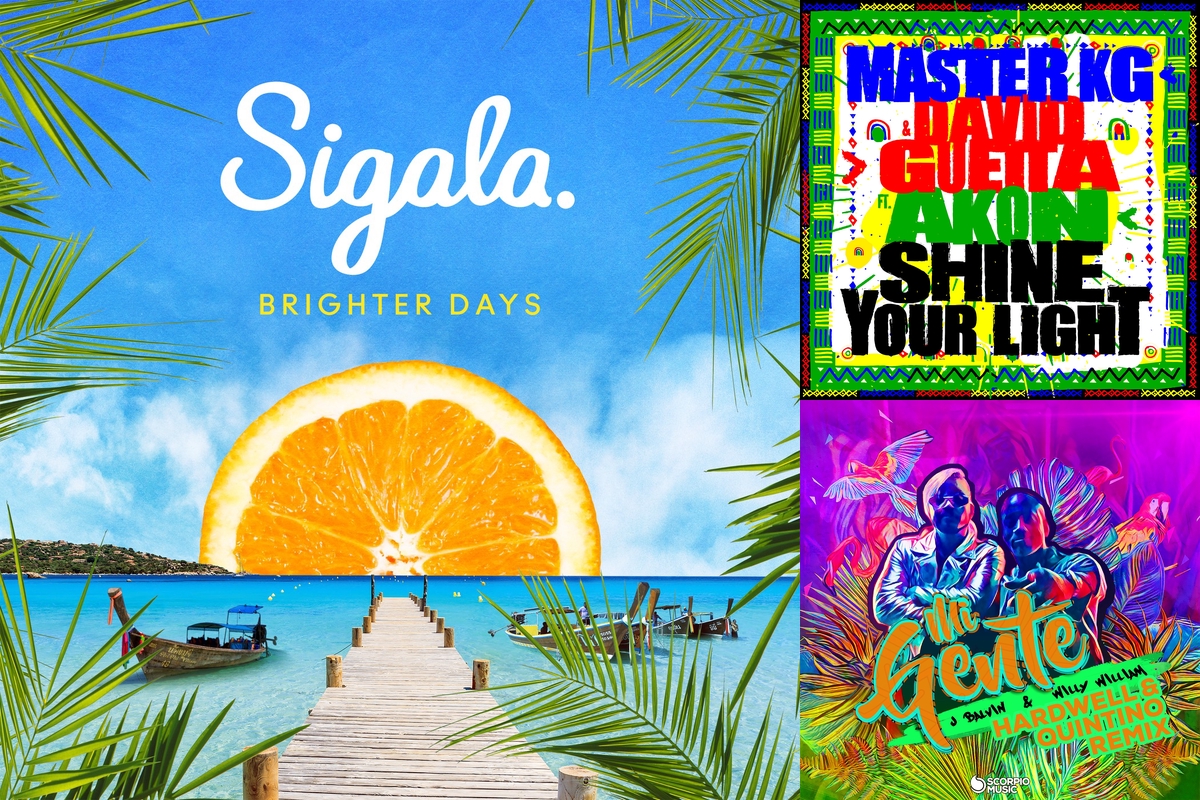 Sigala. Sigala Brighter Days. Sigala Melody. Sigala - Brighter Days Japan. Sigala Melody album.