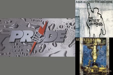 PRIDE オープニング曲 CD 2000年発売 格闘技 PRIDE シングルCD PRIDE