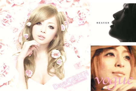 ayumi hamasaki PREMIUM COUNTDOWN LIVE 2008-2009 A” by 浜崎あゆみ - OFFICIAL -  プレイリスト情報 | AWA