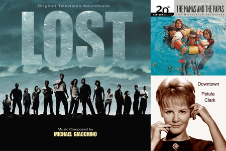 海外ドラマ　ロスト1234 LOST Complete Season 1 2 3 4 TV Series DVD Box Set Lot 1-4