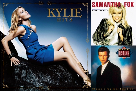 Saw ストック エイトキン ウォーターマン ハイエネジー ユーロビート By Aquanet プレイリスト情報 Awa