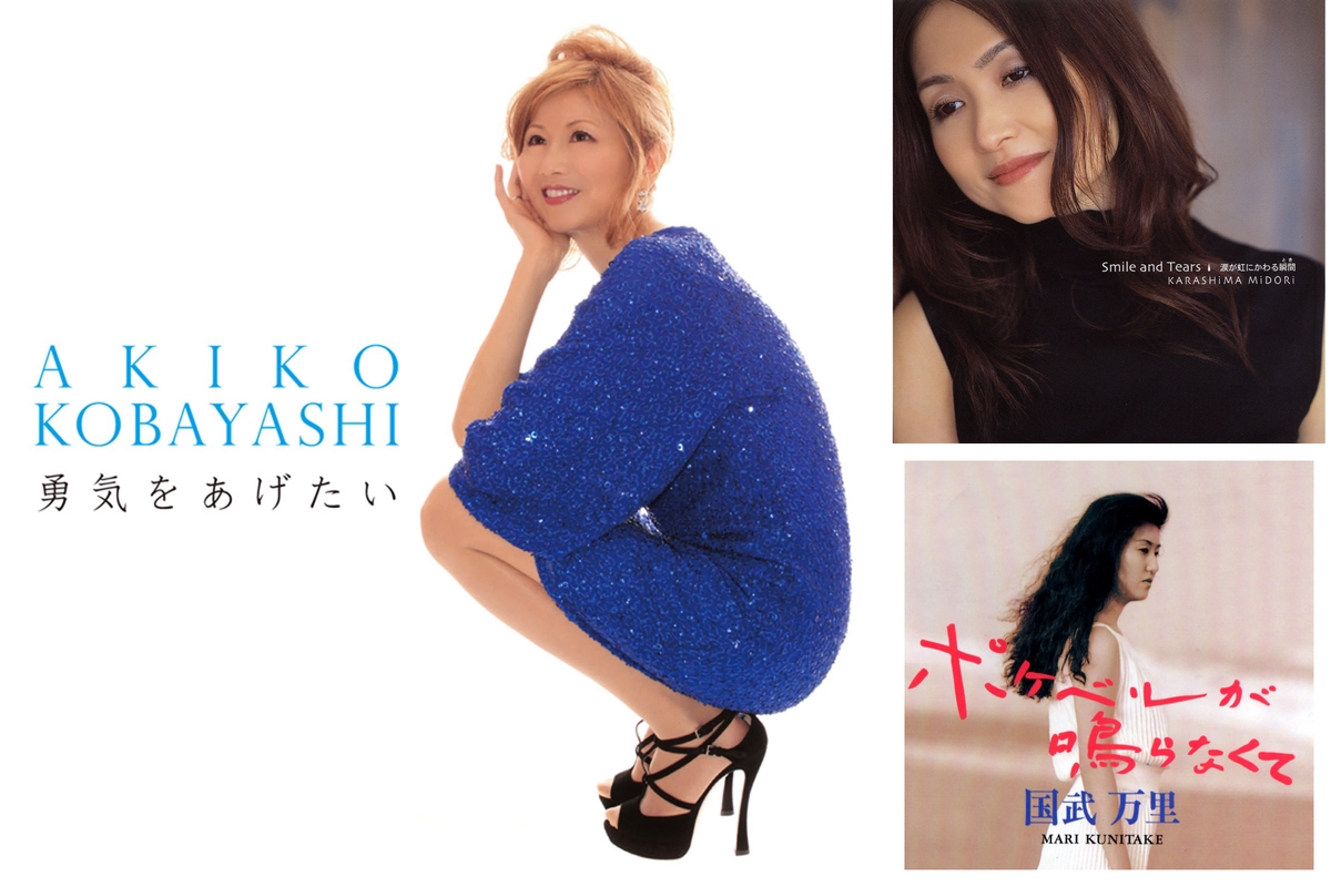 ドラマチックに恋しましょ 10 By コトバ描き Kumu プレイリスト情報 Awa