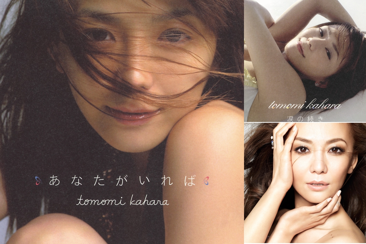 ❤ともちゃんさま❤EnergyWork❤✨ 太ももで休む、くま吉🐾 #柴犬