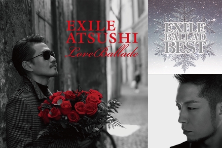 KIYOKIBA SHUNSUKE 20TH ANNIVERSARY LIVE “BIRTH”』セット KIYOKIBA SHUNSUKE 20TH ANNIVERSARY LIVE “BIRTH”』セット