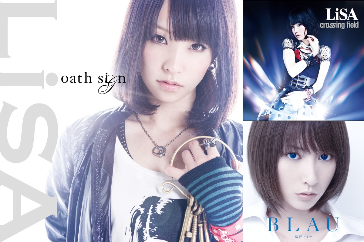 アニソン 魔法科高校の劣等生とソードアートほとんど笑 By やまけん プレイリスト情報 Awa