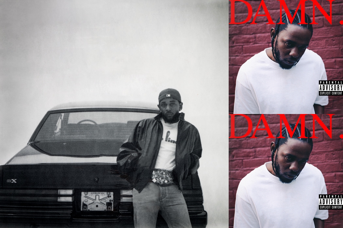 2025スーパーボウル🏈ハーフタイムショー🇺🇸 Kendrick Lamar -Super