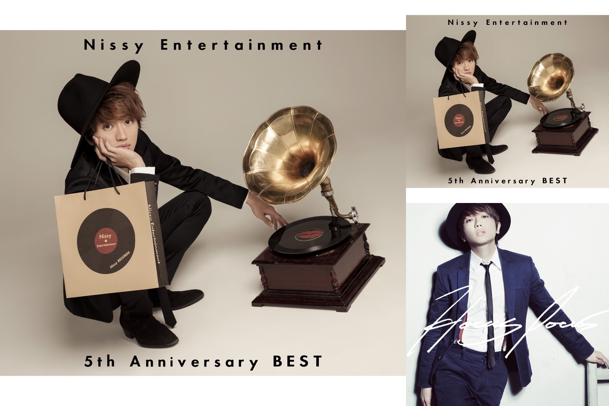 Amazon.co.jp: 超レア ハロルドとモード ポスター Nissy