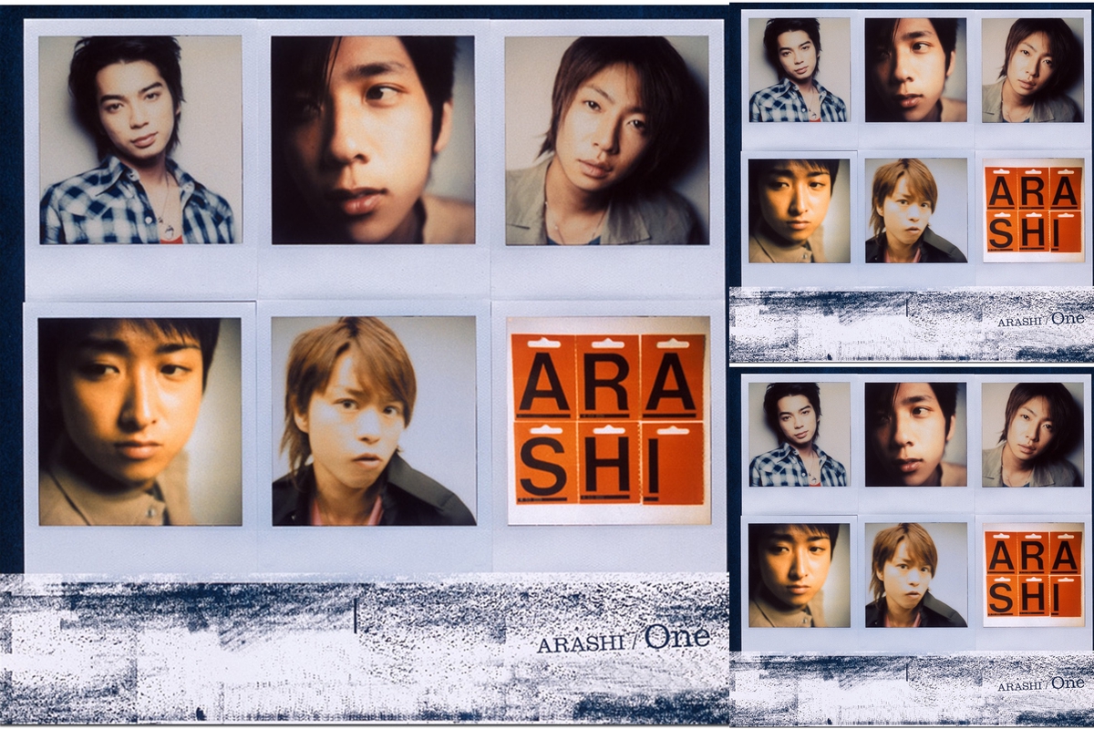 サクラップ 3 By さあちゃん プレイリスト情報 Awa