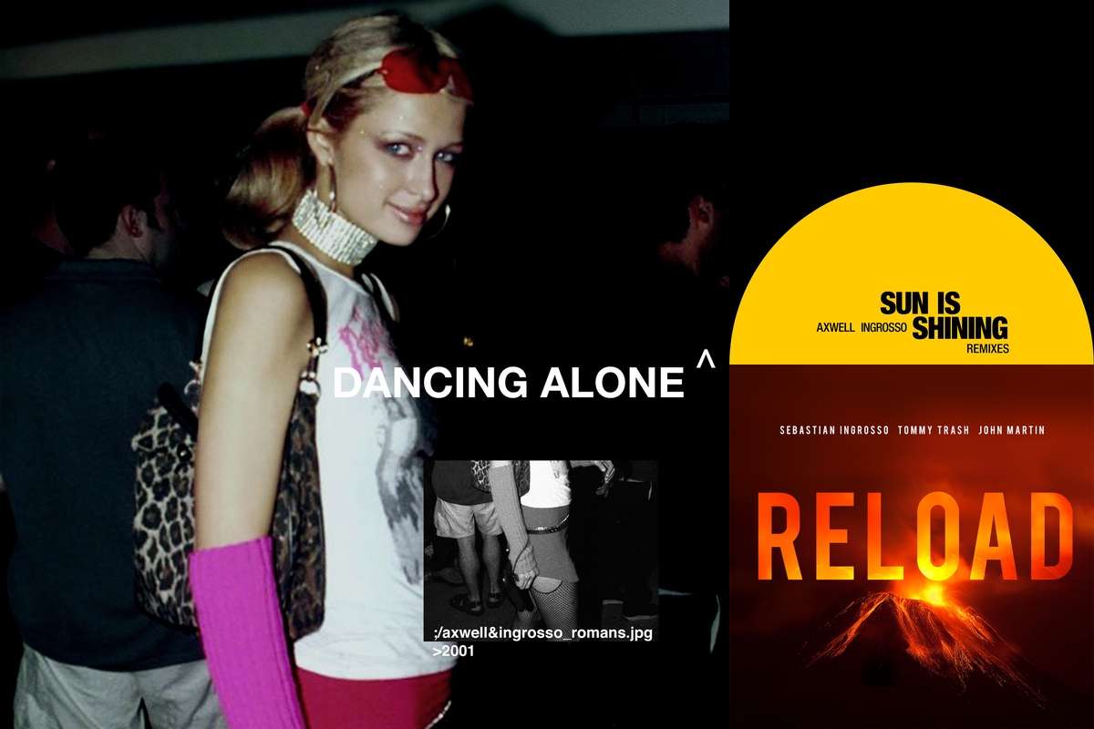 Песня dance alone sia. Axwell λ ingrosso Dancing Alone. Axwell λ ingrosso feat. RØMANS - Dancing Alone. Axwell λ ingrosso девочка. Dancing Alone at 4 am.