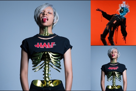 女王蜂💙十二次元＋01ツアー” by GUEST - プレイリスト情報 | AWA