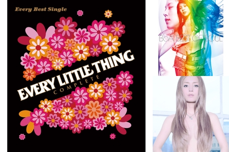 代後半女子 中高時代の思い出蘇るlove Song By Erikankan プレイリスト情報 Awa