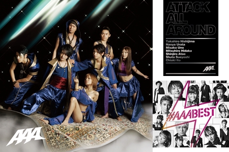 昔の思い出曲aaa By まさお プレイリスト情報 Awa