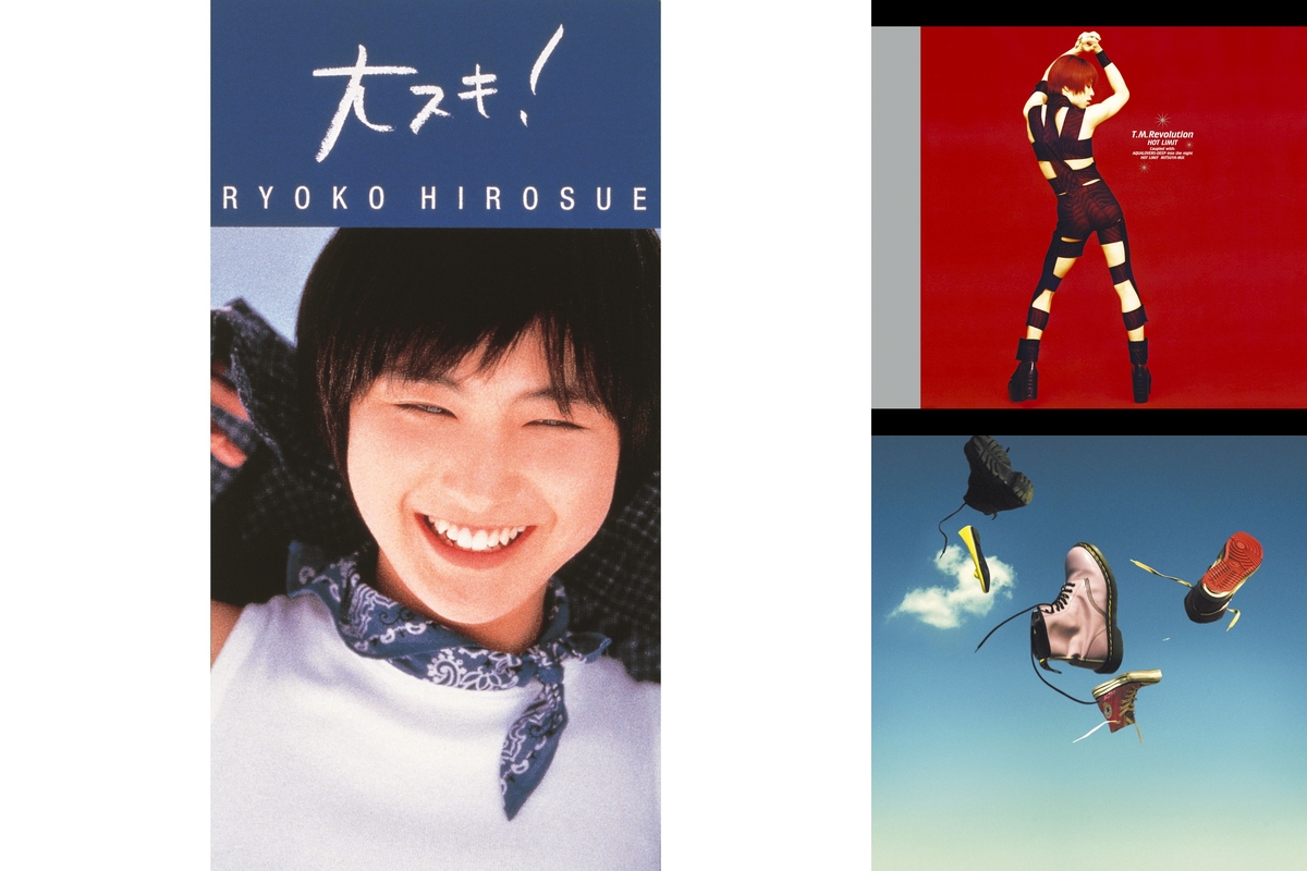 三ツ矢サイダーcm 女優 歴代