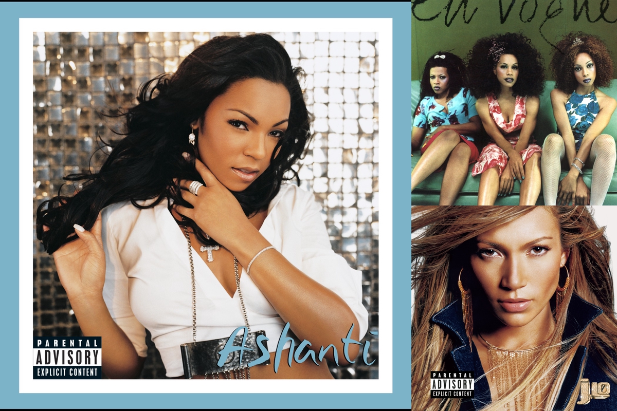 イケてる黒人女性r B 012 Erometa Selection By Erometa プレイリスト情報 Awa