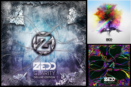 ゼッド ZEDD 人気曲まとめ” by EDM洋楽初心者おすすめ人気代表曲