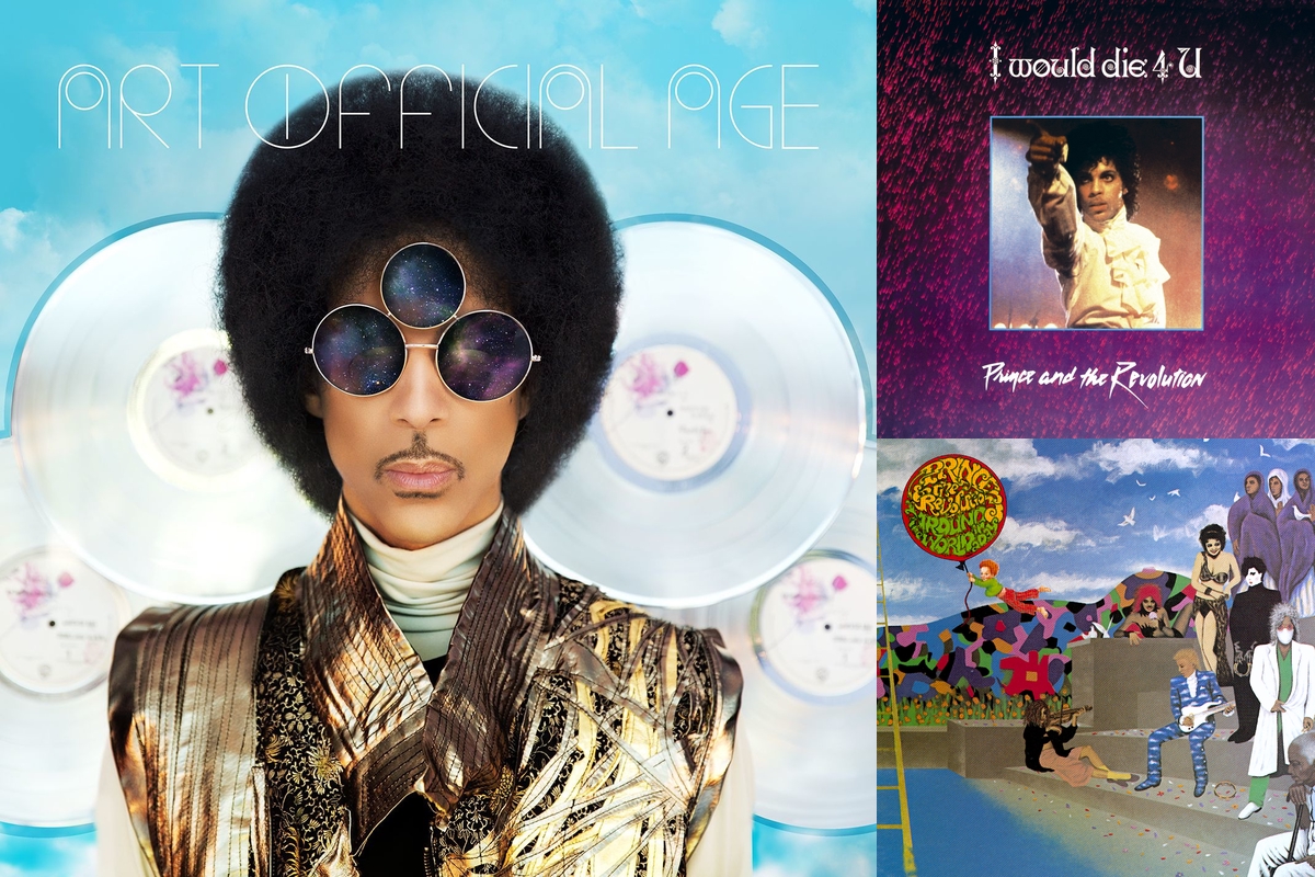 Nelson Magic（2002年）（廃盤）／ネルソンスーパープロジェクト Nelson Magic（2002年）（廃盤）／ネルソンスーパープロジェクト