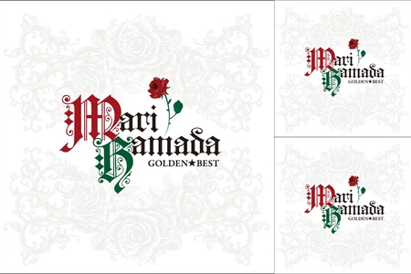 浜田麻里バブル時代のベスト曲” by GUEST - プレイリスト情報 | AWA