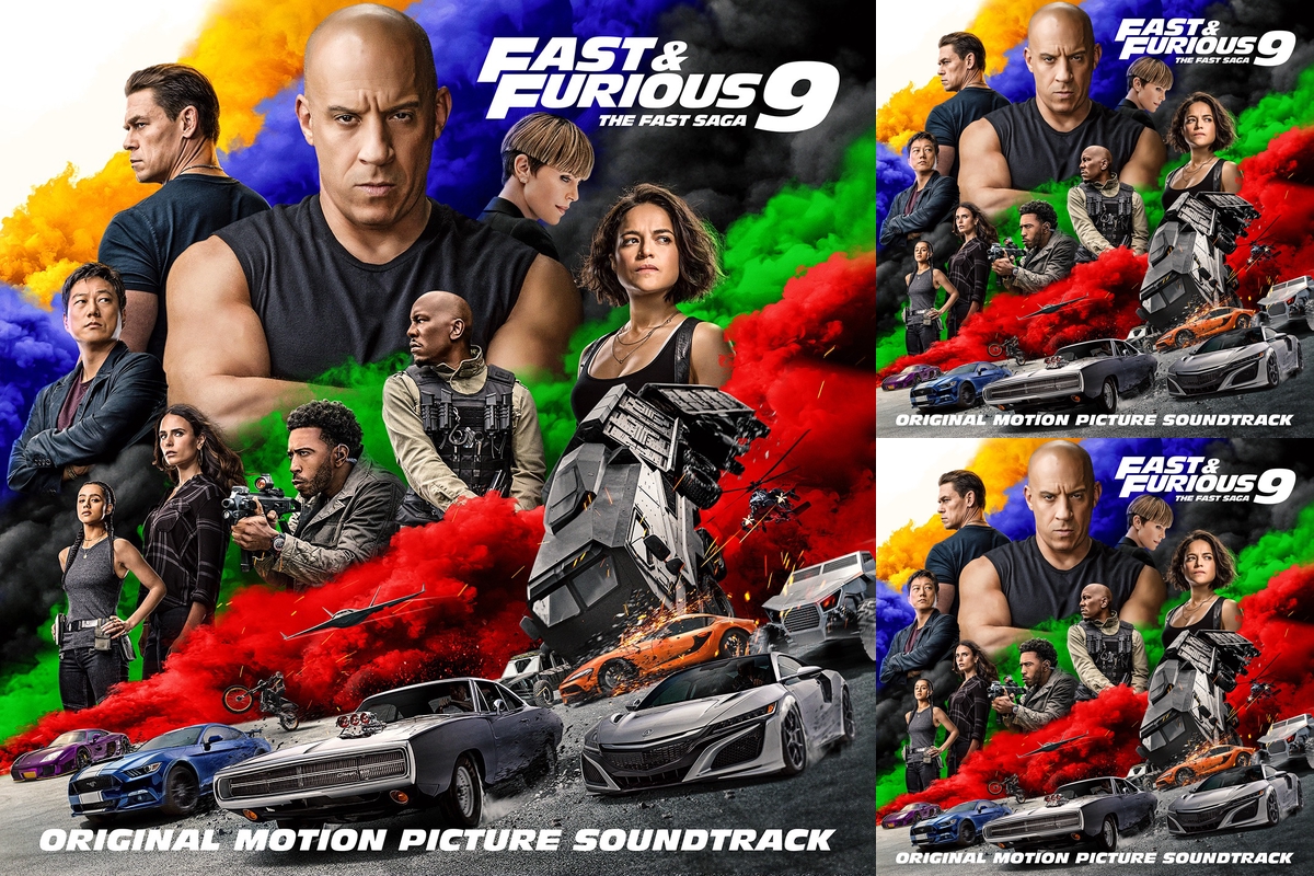 Саундтреки 9 недель. Fast & Furious 9: the fast Saga. The Prodigy, Rene lavice, RZA «Форсаж 9». Breathe (feat. RZA) [Liam h and Rene lavice re-amp] the Prodigy feat. RZA. Anitta furiosa Official Audio [from f9 the fast Saga Soundtrack].
