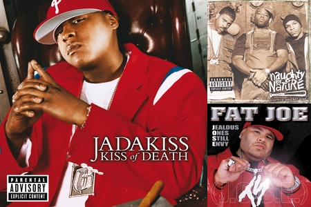 HIP HOP R＆B系のみ 84枚セット まとめ売り 断捨離 ヒップホップ 441369782.jpg?1530321979