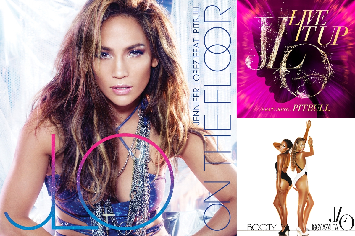 Музыка лопеса. Jennifer Lopez ft. Pitbull - on the Floor 2011.