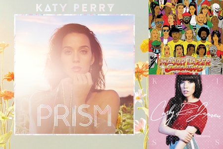 皆が知ってる洋楽 By Guest プレイリスト情報 Awa