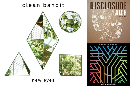 洋楽おしゃれ恋愛ソング By Chiquita プレイリスト情報 Awa