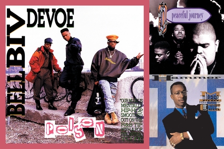 90年代洋楽名曲選✨37” by ひひひろ - プレイリスト情報 | AWA