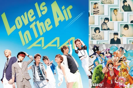 a 16 Leap Over セトリ By Miina プレイリスト情報 Awa