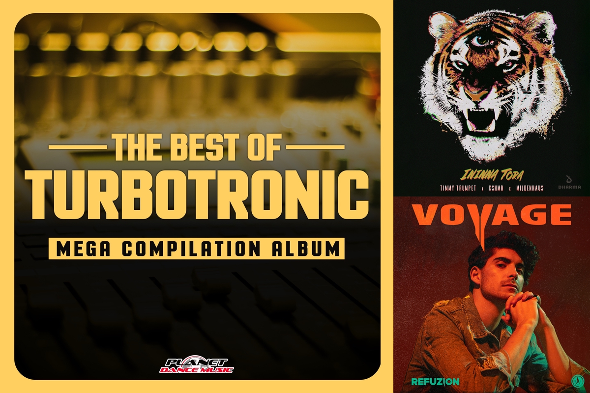 jumpone Bj2 Rise&Fall1” by K_y - プレイリスト情報 | AWA