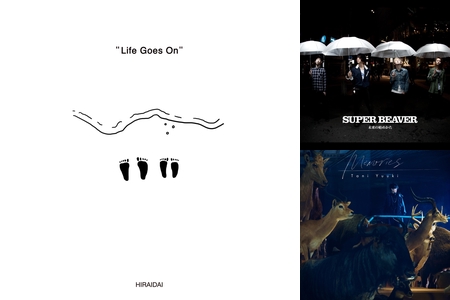 大切な人に逢いたくなる歌 By まるねこ プレイリスト情報 Awa